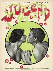 Jugend 1897