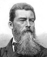 ludwig feuerbach