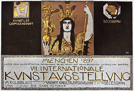 München 1987