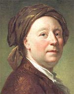 Richard Wilson