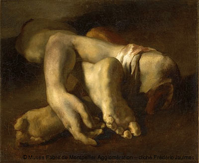 https://www.dekluizenaar.mimesis.nl/wp-images/gericault.jpg